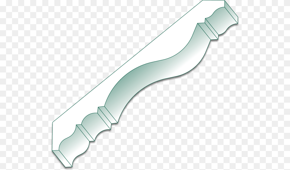 Crown Architecture, Blade, Dagger, Knife, Weapon Png Image