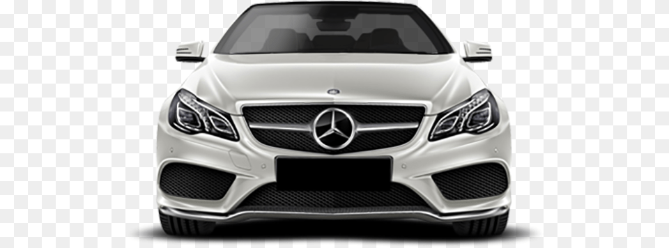 Crown Auto Group E Class Mercedes Front, Car, Sedan, Transportation, Vehicle Free Transparent Png