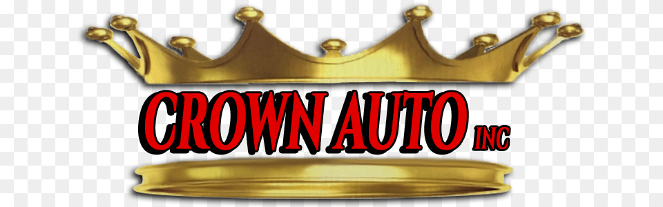 Crown Auto Inc Solid, Accessories, Jewelry Free Transparent Png