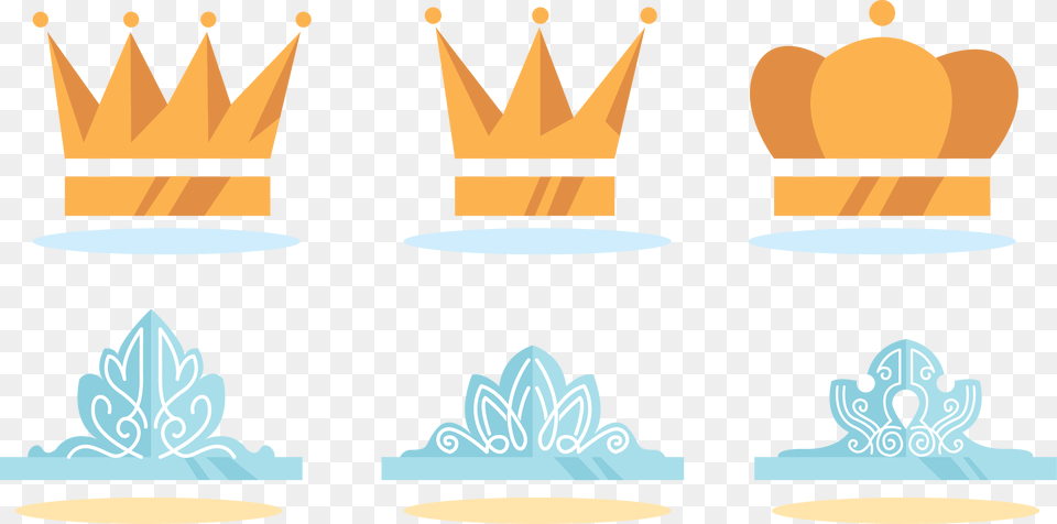 Crown Beauty Pageant Clip Art Vector Graphics, Accessories, Jewelry, Outdoors Free Png