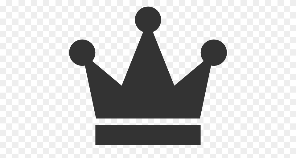 Crown Black And White Pageant Crown Black And White Clipart, Gray Free Transparent Png