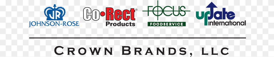 Crown Brands Crown Brands, Logo, Text, Scoreboard Free Transparent Png