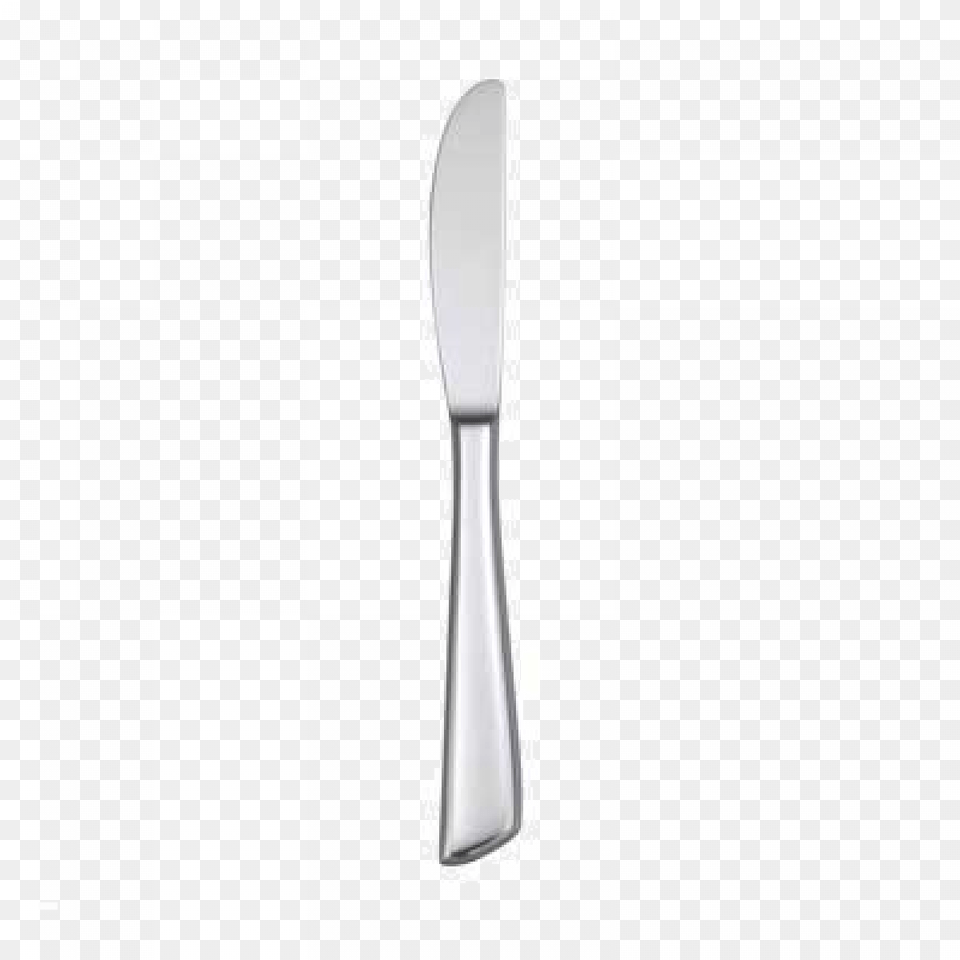 Crown Brands T922kbvf Knife, Cutlery, Fork, Blade, Weapon Png Image