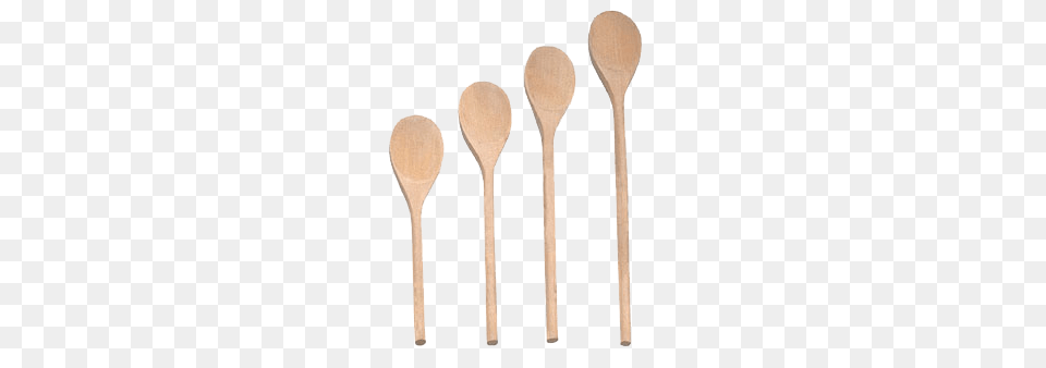 Crown Brands Wsp Hiltons Restaurant Supply, Cutlery, Spoon, Kitchen Utensil, Wooden Spoon Free Png