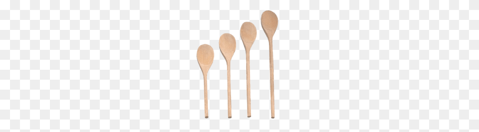 Crown Brands Wsp Hiltons Restaurant Supply, Cutlery, Kitchen Utensil, Spoon, Wooden Spoon Free Png