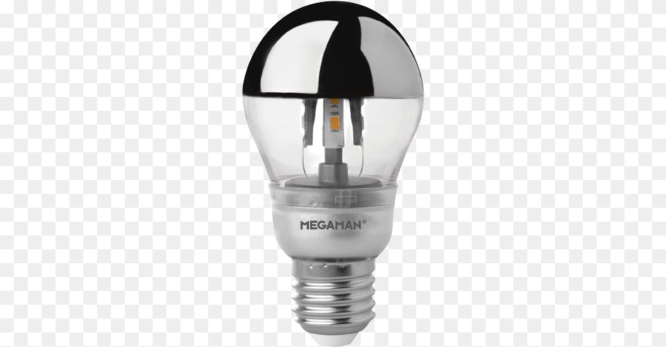 Crown Brass Led Bulbs, Light, Lightbulb, Bottle, Shaker Png Image