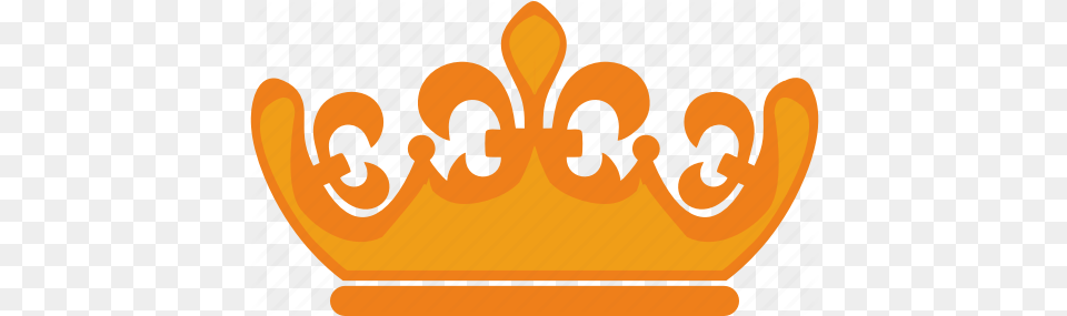 Crown Britain Queen England Royal Icon Logo, Accessories, Jewelry Free Png