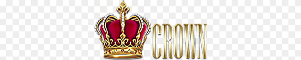 Crown Casino Online Casino Crown, Accessories, Jewelry Free Transparent Png