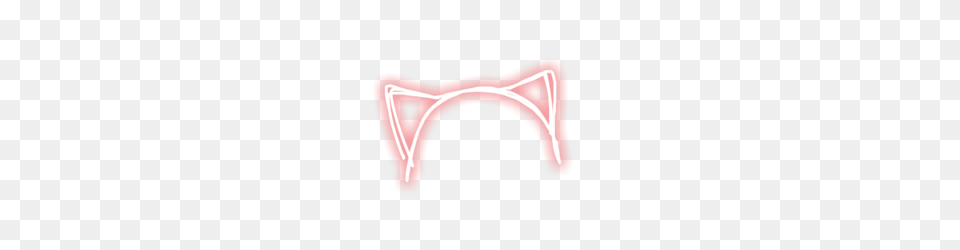 Crown Cat Ears Freetoedit, Cushion, Home Decor, Body Part, Mouth Free Png