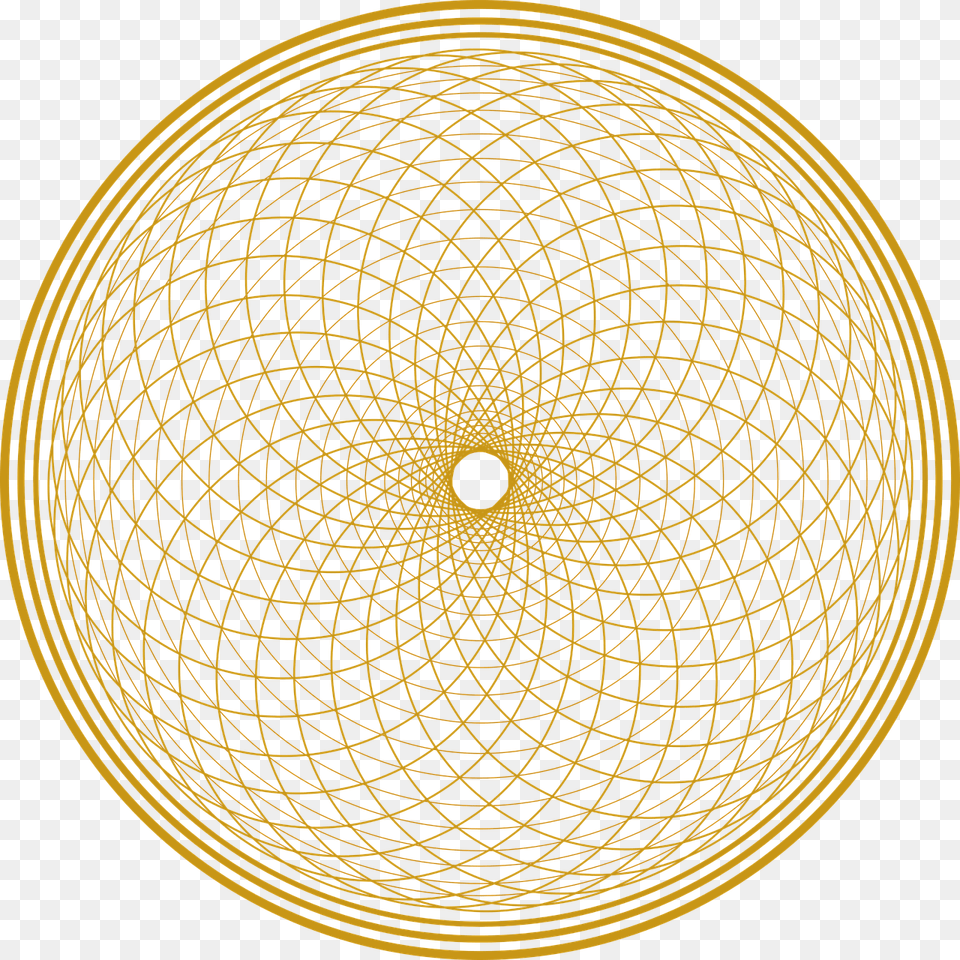 Crown Chakra Flower Flower Of Life Flower Picture Circle, Pattern, Sphere, Electronics, Speaker Free Transparent Png