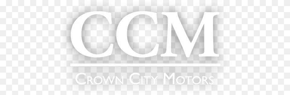Crown City Motors Used Bhph Cars Pasadena Cabad Credit Auto Horizontal, Logo, Text Free Transparent Png