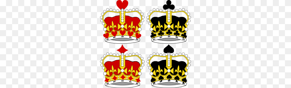 Crown Clip Art, Accessories, Jewelry, Dynamite, Weapon Free Png