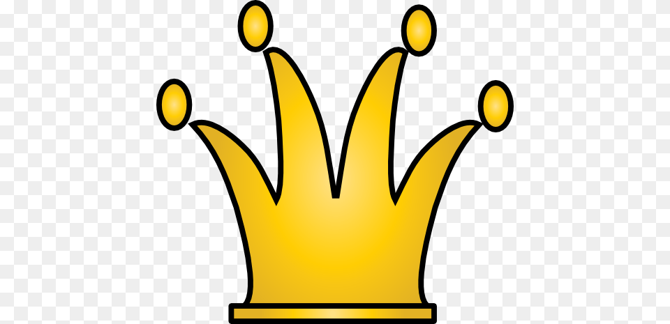 Crown Clip Art, Accessories, Jewelry Free Transparent Png