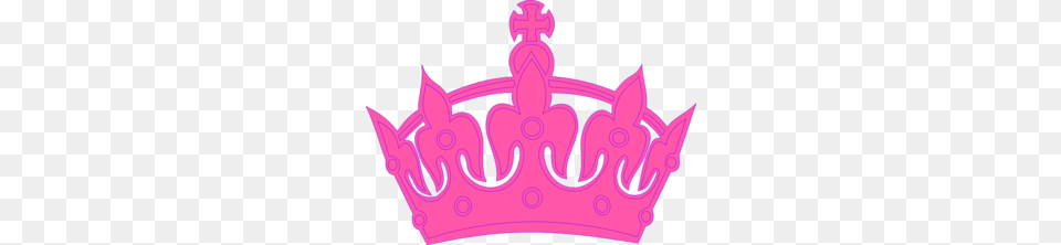 Crown Clip Art, Accessories, Jewelry Free Png Download