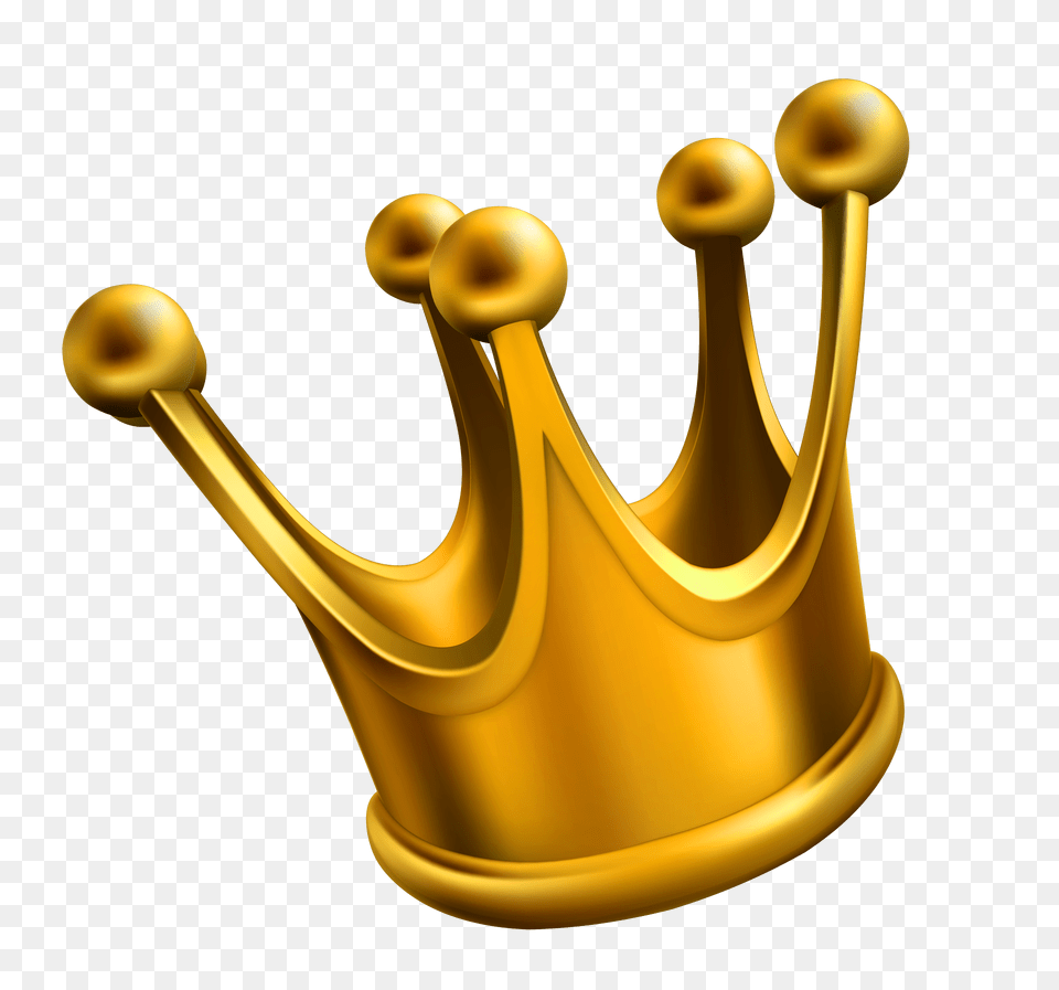 Crown Clip Art, Accessories, Jewelry, Chess, Game Png Image