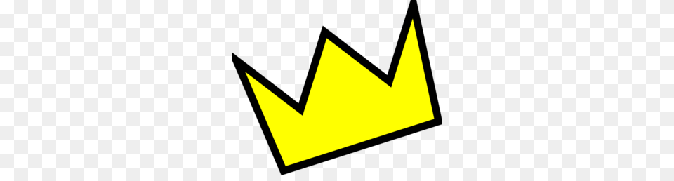 Crown Clip Art Free Png