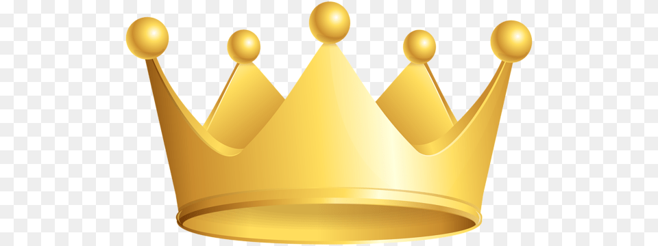 Crown Clip Art, Accessories, Jewelry, Chandelier, Lamp Free Png