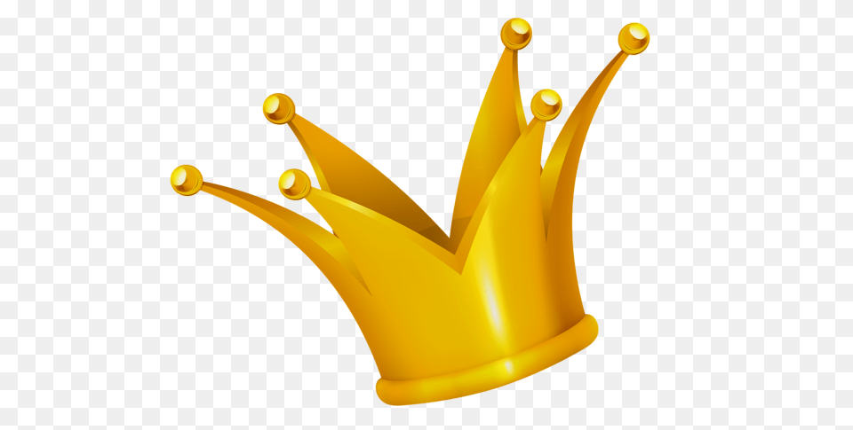 Crown Clip Art, Accessories, Jewelry Free Transparent Png