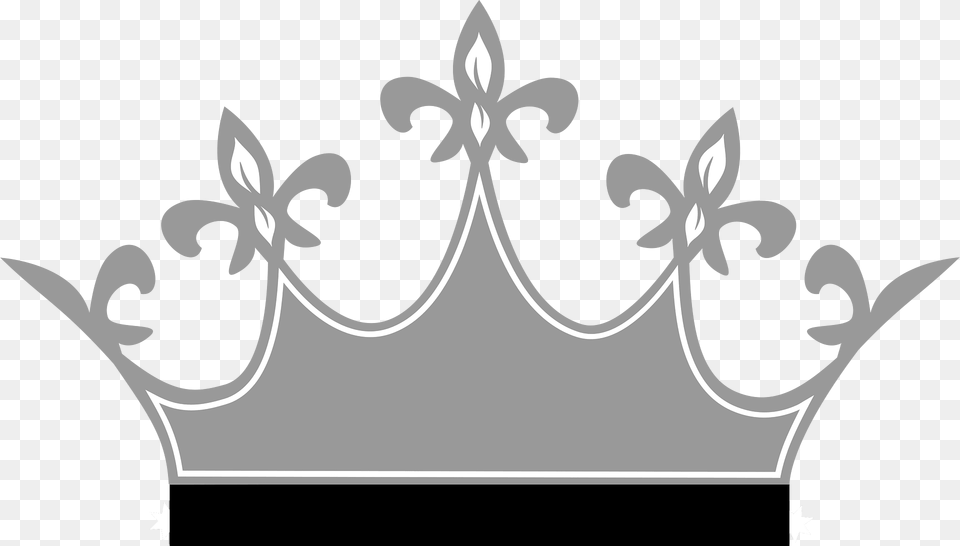 Crown Clipart, Accessories, Jewelry Free Png