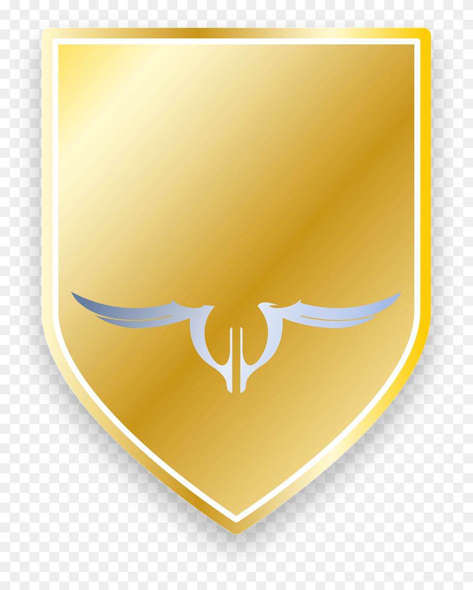 Crown Clipart, Armor, Shield, Emblem, Symbol Png
