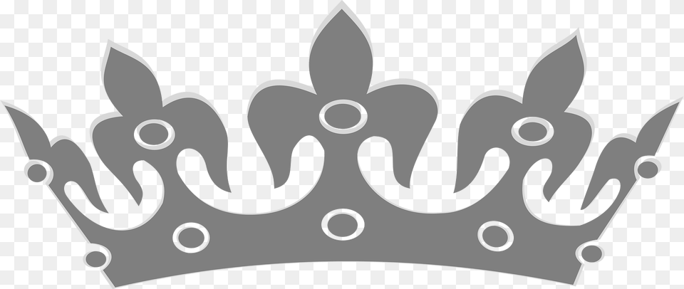 Crown Clipart, Accessories, Jewelry Free Transparent Png