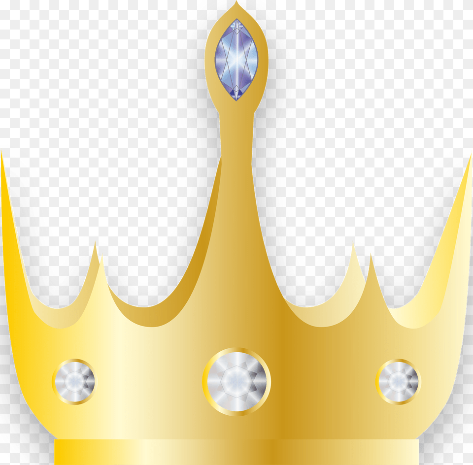 Crown Clipart, Accessories, Jewelry, Smoke Pipe Free Png