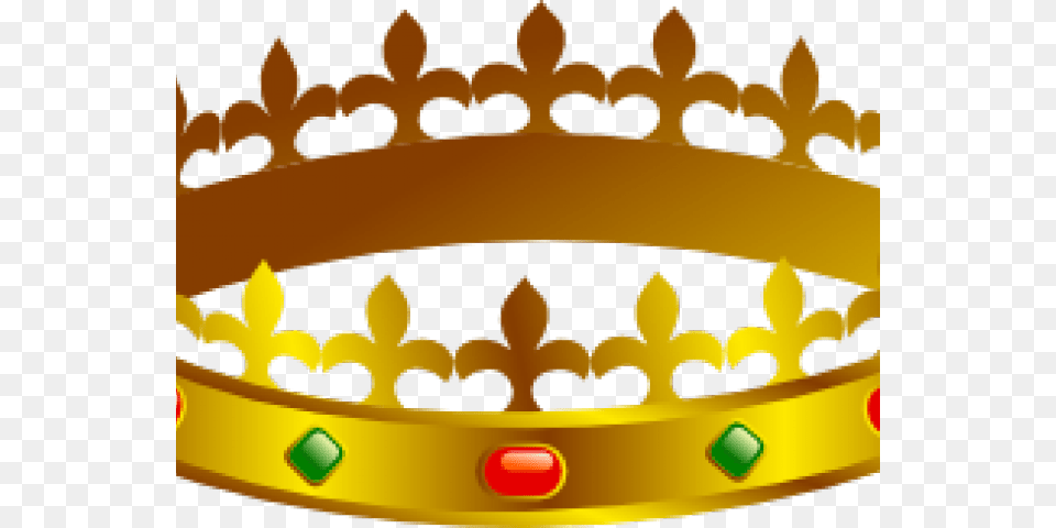 Crown Clipart, Accessories, Jewelry Png
