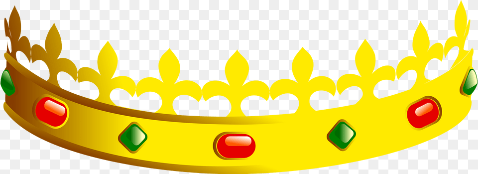 Crown Clipart, Accessories, Jewelry Png