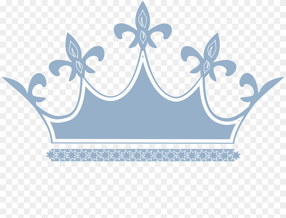 Crown Clipart, Accessories, Jewelry Free Png