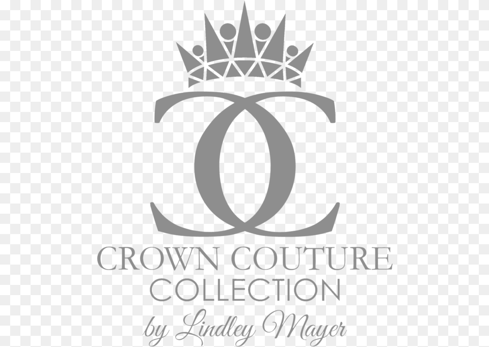 Crown Clipart, Accessories, Jewelry Free Png