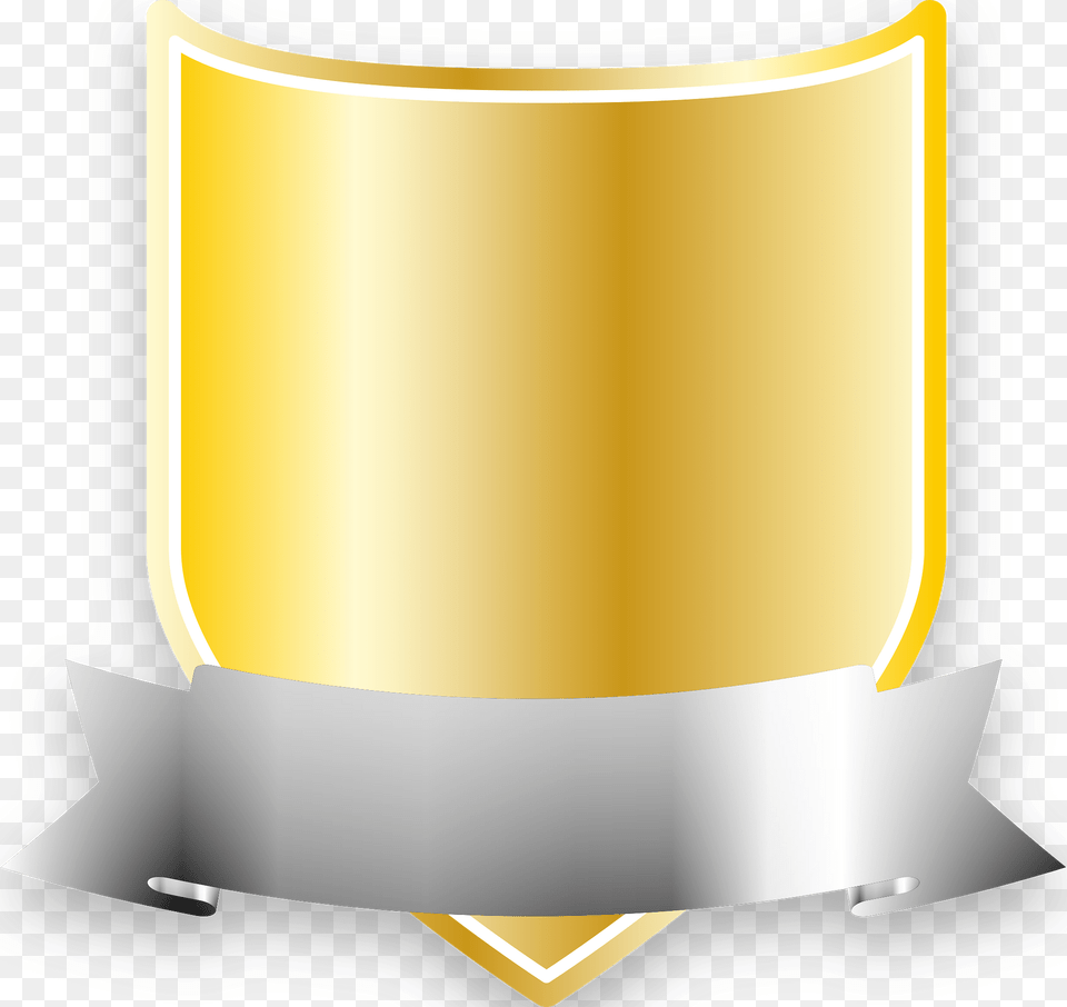 Crown Clipart, Armor, Shield Png Image