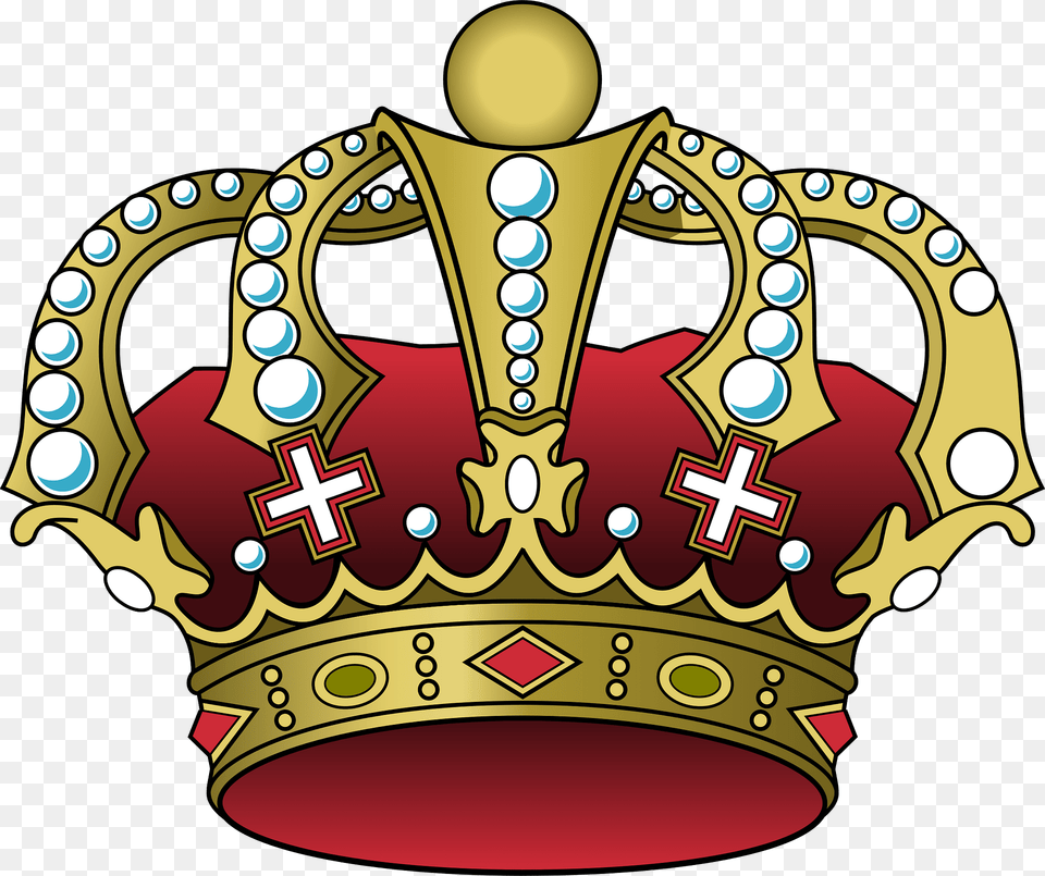 Crown Clipart, Accessories, Jewelry, Dynamite, Weapon Png