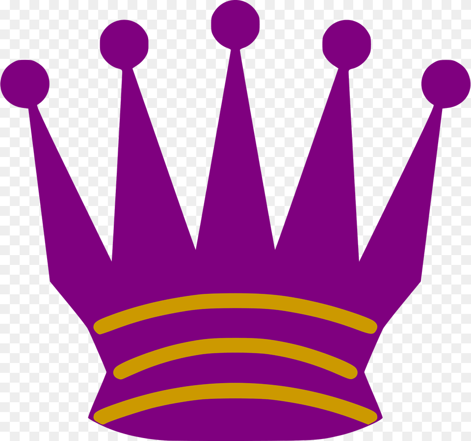 Crown Clipart, Accessories, Jewelry Free Transparent Png