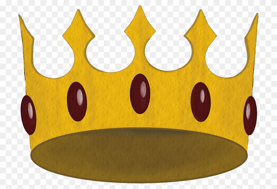 Crown Clipart, Accessories, Jewelry, Animal, Fish Png