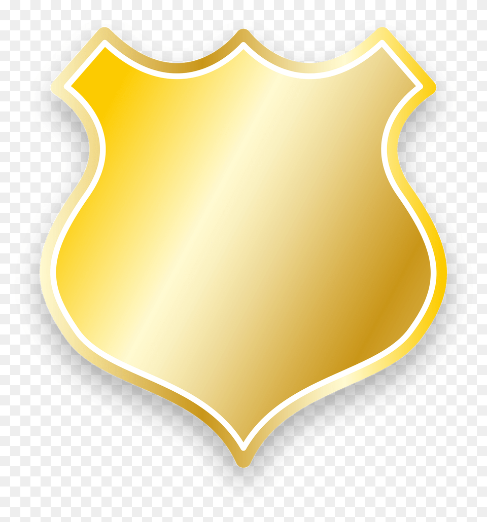 Crown Clipart, Logo, Armor, Badge, Symbol Png Image