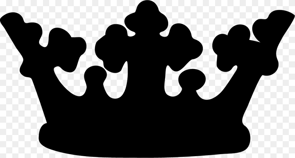 Crown Clipart, Accessories, Jewelry, Baby, Person Free Transparent Png