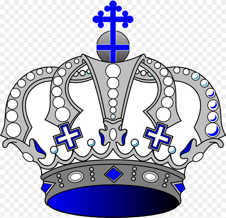Crown Clipart, Accessories, Jewelry, First Aid Png Image