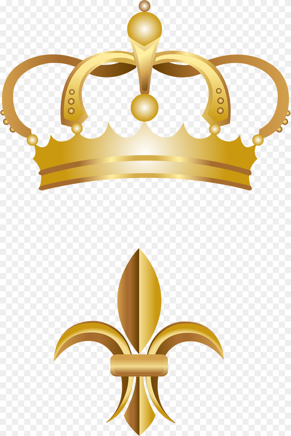 Crown Clipart, Accessories, Jewelry Png