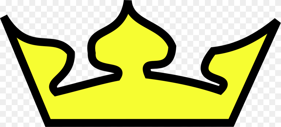 Crown Clipart, Logo, Symbol, Batman Logo Png