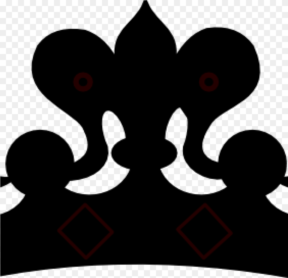 Crown Clipart Black And White Crown Clipart Black And Crown Black And White Free Png