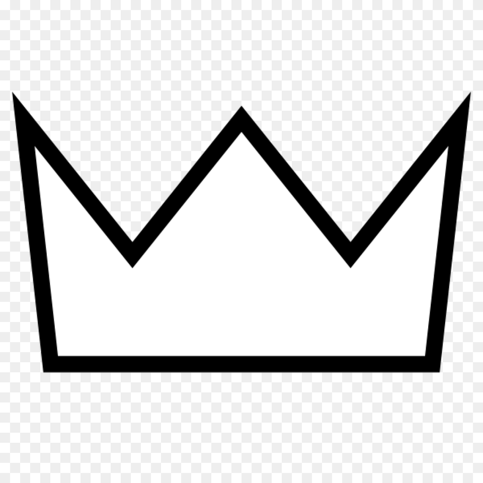 Crown Clipart Black And White Free Clipart Download, Accessories, Jewelry Png