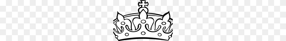 Crown Clipart British Crown Clipart School Clipart House Clipart, Accessories, Jewelry, Tiara Free Png Download