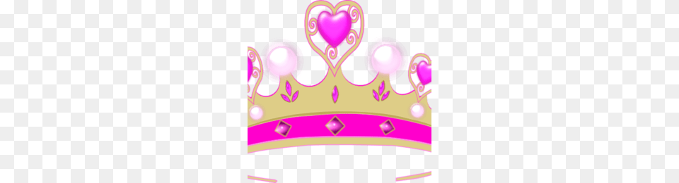 Crown Clipart Clipart, Accessories, Jewelry, Tiara Free Transparent Png