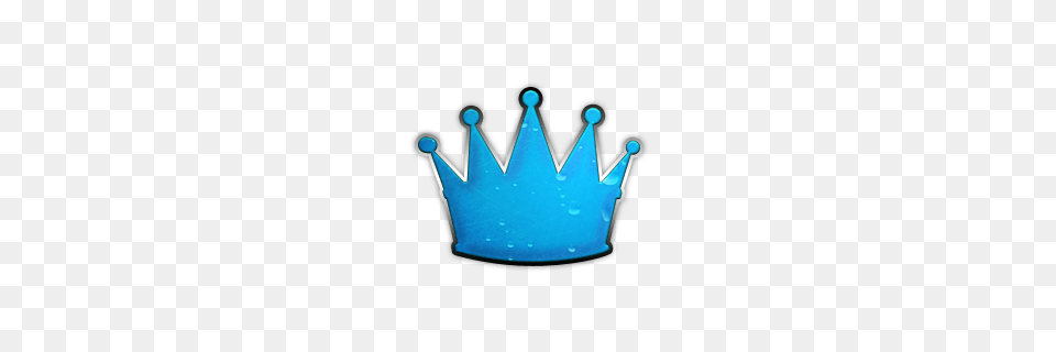 Crown Clipart Dark Blue, Accessories, Jewelry, Turquoise Free Transparent Png