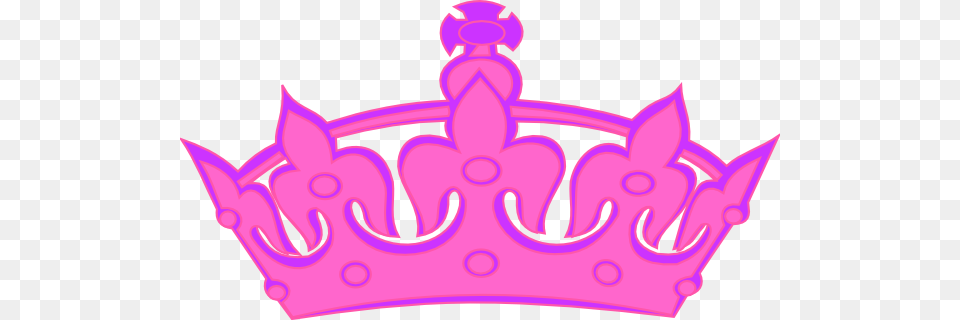 Crown Clipart Disney Queen Crown Clipart Transparent Background, Accessories, Jewelry Free Png