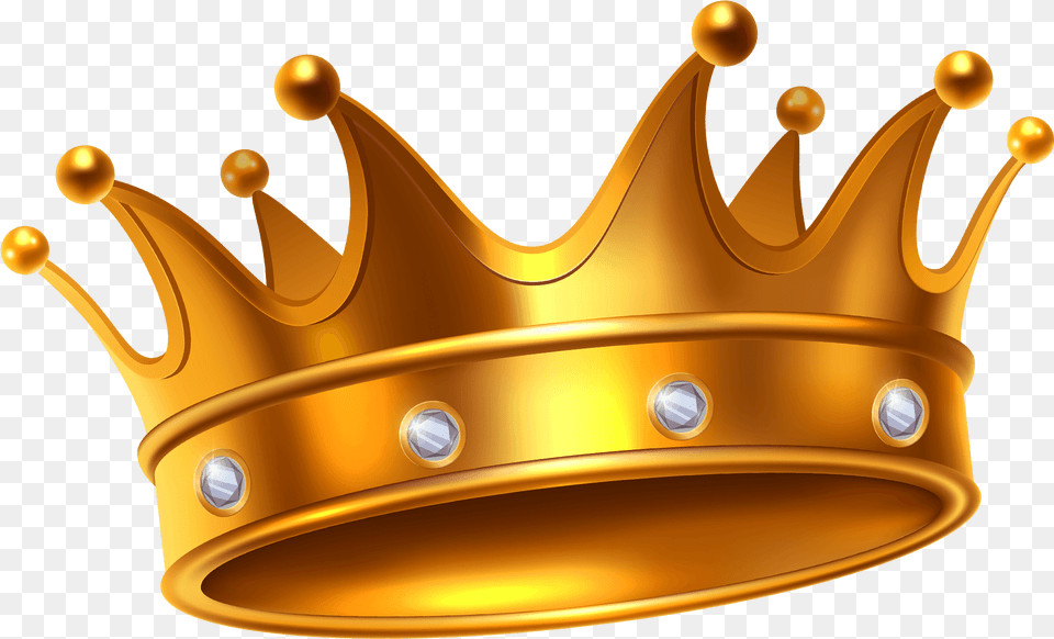 Crown Clipart King Crown Transparent Background, Accessories, Jewelry, Chandelier, Lamp Png