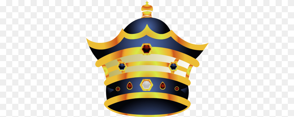 Crown Clipart King Hat Crown Vector Image Crown Vector, Accessories, Jewelry, Baby, Person Png