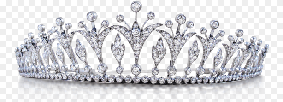 Crown Clipart Silver Pics To Princess Silver Crown, Accessories, Chandelier, Jewelry, Lamp Free Transparent Png