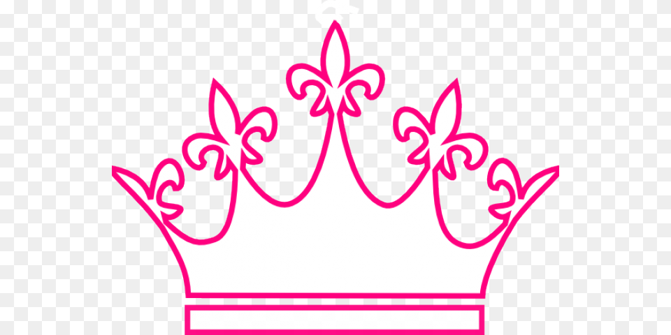 Crown Clipart The Queen Background Princess Crown Clipart, Accessories, Jewelry, Tiara Free Transparent Png