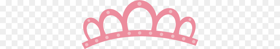 Crown Clipart Transparent Background, Accessories, Jewelry, Device, Grass Png